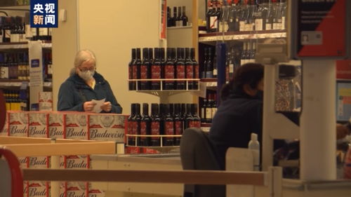 脫歐風(fēng)暴下，英國百貨公司食品斷供之謎