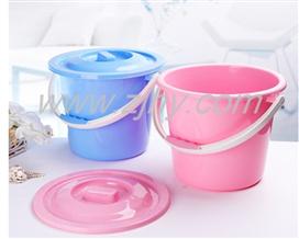 探索批發(fā)市場 與廠家直接合作的優(yōu)勢與策略