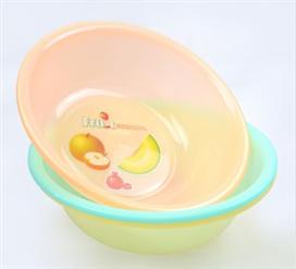 批發(fā)價格與廠家直供 百貨商品的采購優(yōu)勢與策略