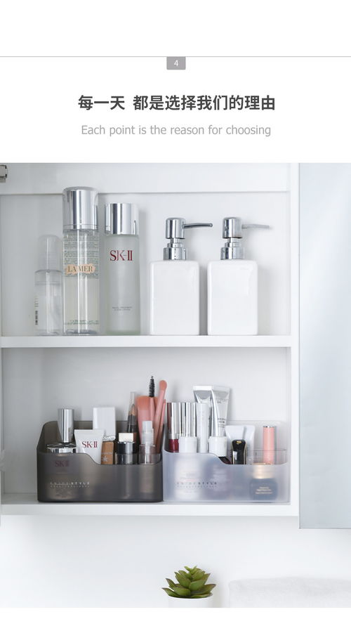 一站式家居百貨B2B小額批發(fā)商城 京東、阿里巴巴、淘寶天貓貨源供應(yīng)中心