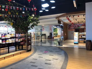 中秋福利 | 太平洋萬國百貨進(jìn)口商品低至5折起