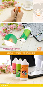 家居百貨B2B小額批發(fā)商城——京東、阿里巴巴、淘寶天貓貨源供應中心全解析